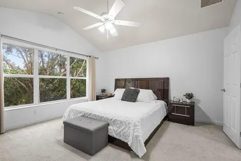 1031 Pinewood Lake Court Greenacres FL 33415