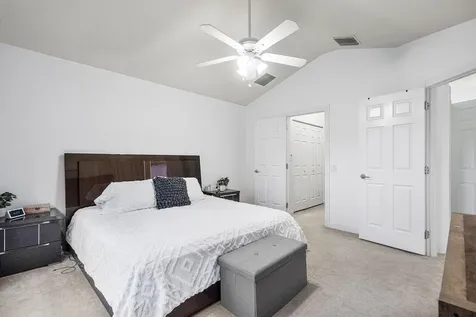 1031 Pinewood Lake Court Greenacres FL 33415