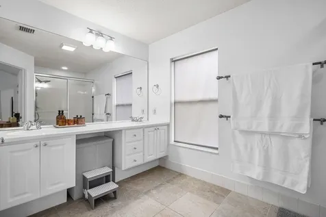 1031 Pinewood Lake Court Greenacres FL 33415