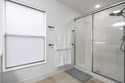 1031 Pinewood Lake Court Greenacres FL 33415