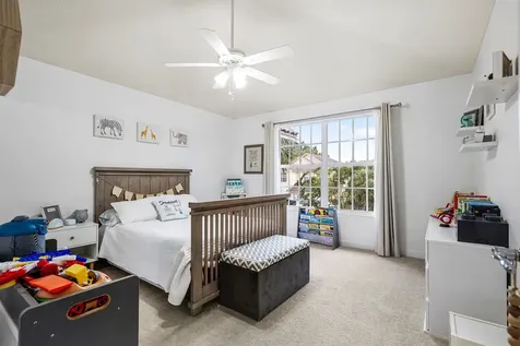 1031 Pinewood Lake Court Greenacres FL 33415