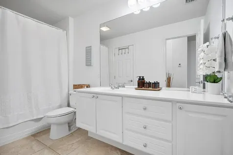 1031 Pinewood Lake Court Greenacres FL 33415