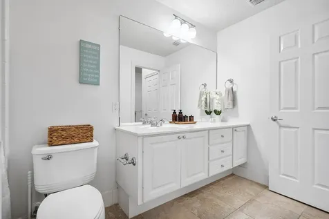 1031 Pinewood Lake Court Greenacres FL 33415