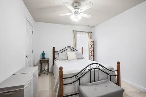 1031 Pinewood Lake Court Greenacres FL 33415
