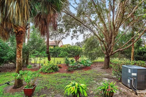1031 Pinewood Lake Court Greenacres FL 33415