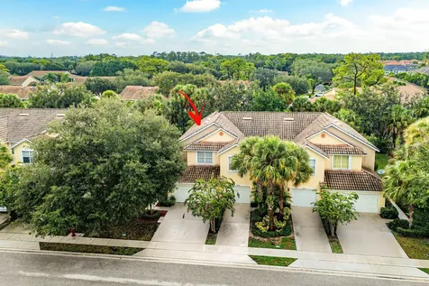 1031 Pinewood Lake Court Greenacres FL 33415