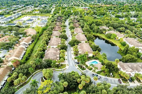 1031 Pinewood Lake Court Greenacres FL 33415