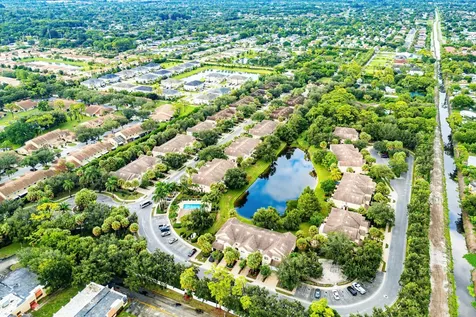 1031 Pinewood Lake Court Greenacres FL 33415