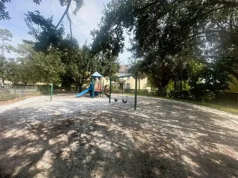 1031 Pinewood Lake Court Greenacres FL 33415
