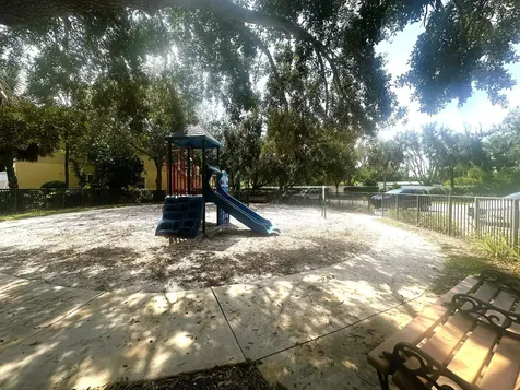 1031 Pinewood Lake Court Greenacres FL 33415