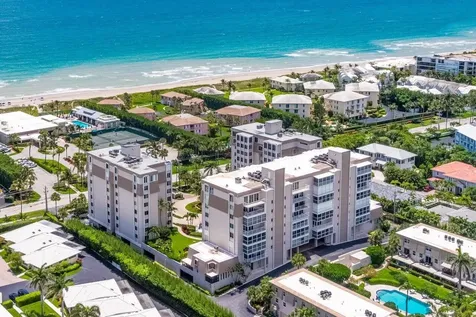 2000 S Ocean Boulevard Delray Beach FL 33483