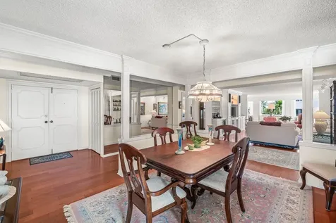 2000 S Ocean Boulevard Delray Beach FL 33483
