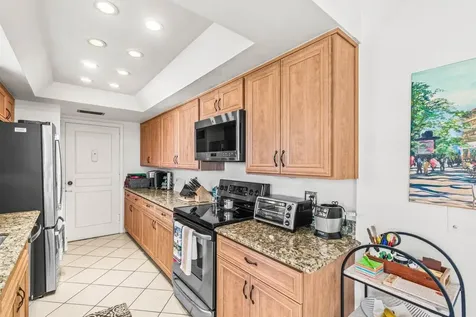 2000 S Ocean Boulevard Delray Beach FL 33483