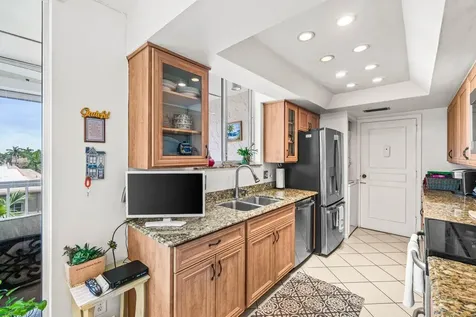 2000 S Ocean Boulevard Delray Beach FL 33483
