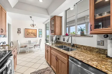 2000 S Ocean Boulevard Delray Beach FL 33483