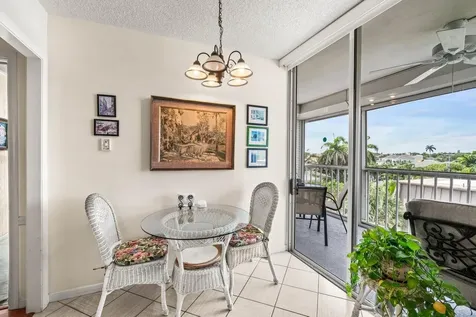 2000 S Ocean Boulevard Delray Beach FL 33483