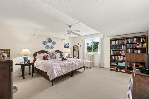 2000 S Ocean Boulevard Delray Beach FL 33483