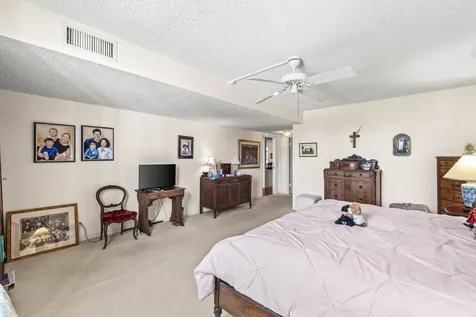 2000 S Ocean Boulevard Delray Beach FL 33483