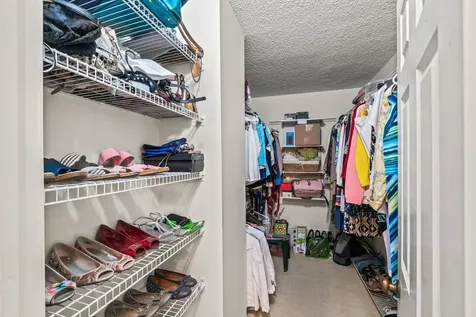 2000 S Ocean Boulevard Delray Beach FL 33483