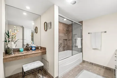 2000 S Ocean Boulevard Delray Beach FL 33483
