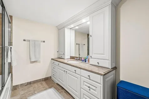 2000 S Ocean Boulevard Delray Beach FL 33483