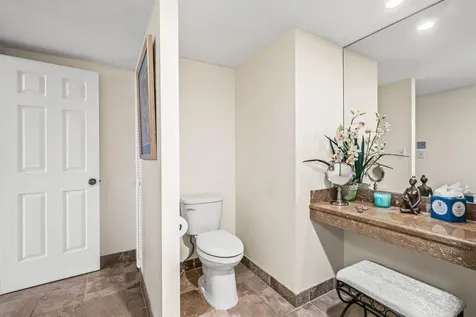 2000 S Ocean Boulevard Delray Beach FL 33483