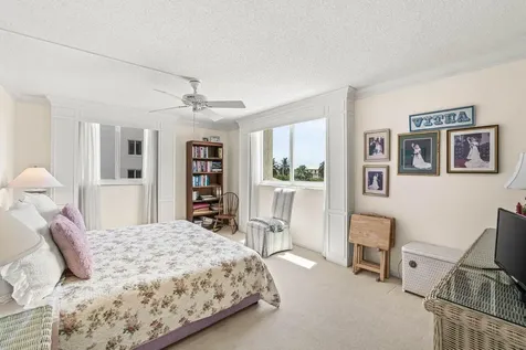 2000 S Ocean Boulevard Delray Beach FL 33483