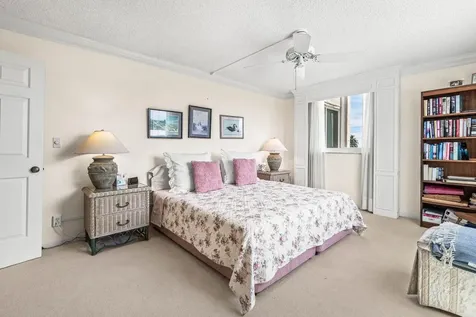 2000 S Ocean Boulevard Delray Beach FL 33483