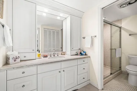 2000 S Ocean Boulevard Delray Beach FL 33483