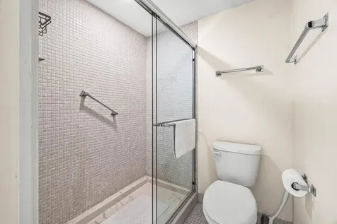 2000 S Ocean Boulevard Delray Beach FL 33483