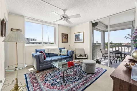 2000 S Ocean Boulevard Delray Beach FL 33483