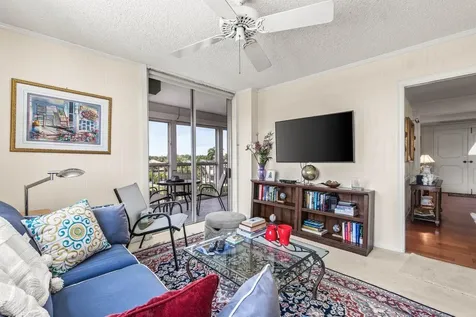 2000 S Ocean Boulevard Delray Beach FL 33483