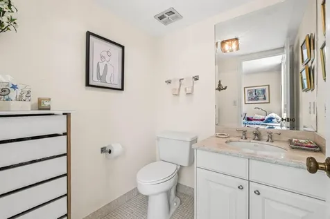 2000 S Ocean Boulevard Delray Beach FL 33483