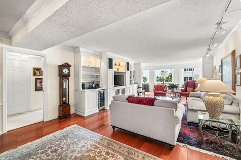 2000 S Ocean Boulevard Delray Beach FL 33483