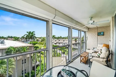 2000 S Ocean Boulevard Delray Beach FL 33483