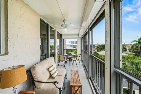2000 S Ocean Boulevard Delray Beach FL 33483