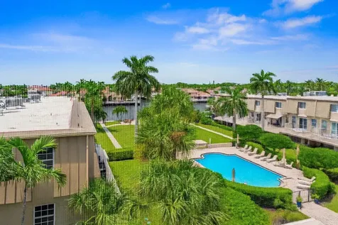 2000 S Ocean Boulevard Delray Beach FL 33483