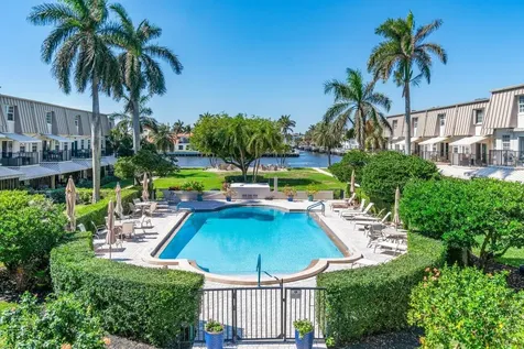2000 S Ocean Boulevard Delray Beach FL 33483