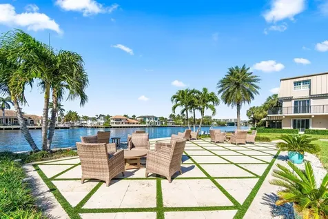 2000 S Ocean Boulevard Delray Beach FL 33483