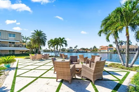2000 S Ocean Boulevard Delray Beach FL 33483
