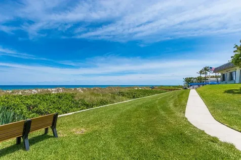 2000 S Ocean Boulevard Delray Beach FL 33483