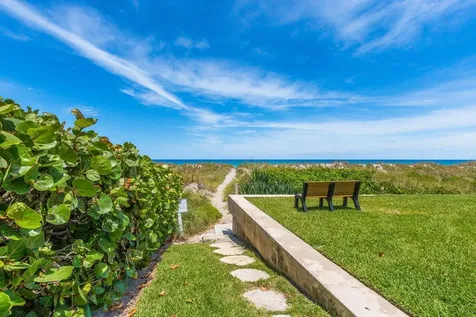 2000 S Ocean Boulevard Delray Beach FL 33483