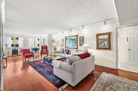 2000 S Ocean Boulevard Delray Beach FL 33483
