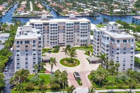 2000 S Ocean Boulevard Delray Beach FL 33483