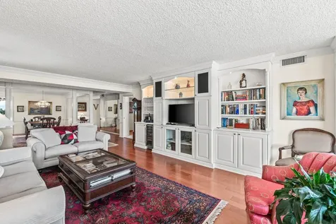 2000 S Ocean Boulevard Delray Beach FL 33483