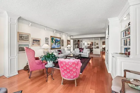 2000 S Ocean Boulevard Delray Beach FL 33483