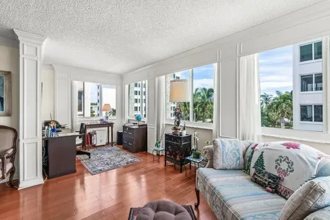 2000 S Ocean Boulevard Delray Beach FL 33483