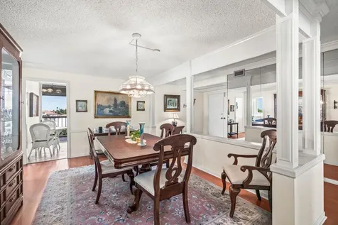 2000 S Ocean Boulevard Delray Beach FL 33483