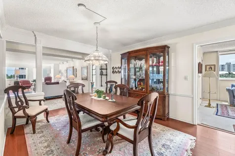 2000 S Ocean Boulevard Delray Beach FL 33483