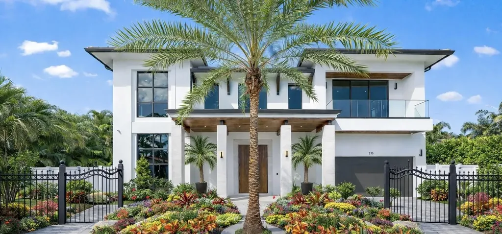 335 Ne 5th Street Boca Raton FL 33432